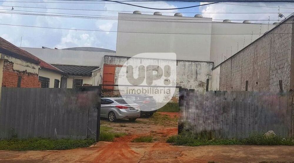 Loteamento e Condomínio, 220 m² - Foto 2