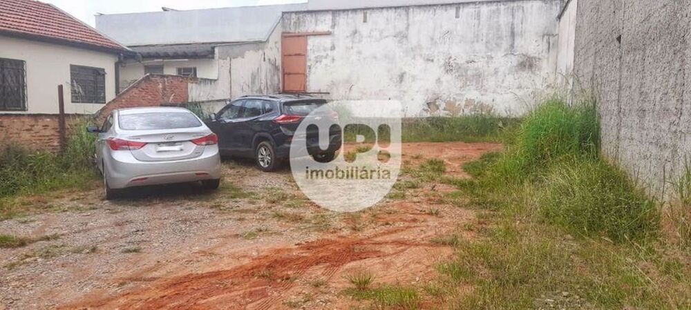 Loteamento e Condomínio, 220 m² - Foto 3