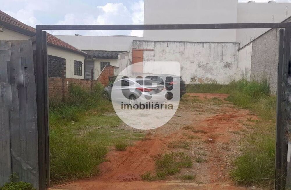 Loteamento e Condomínio, 220 m² - Foto 1