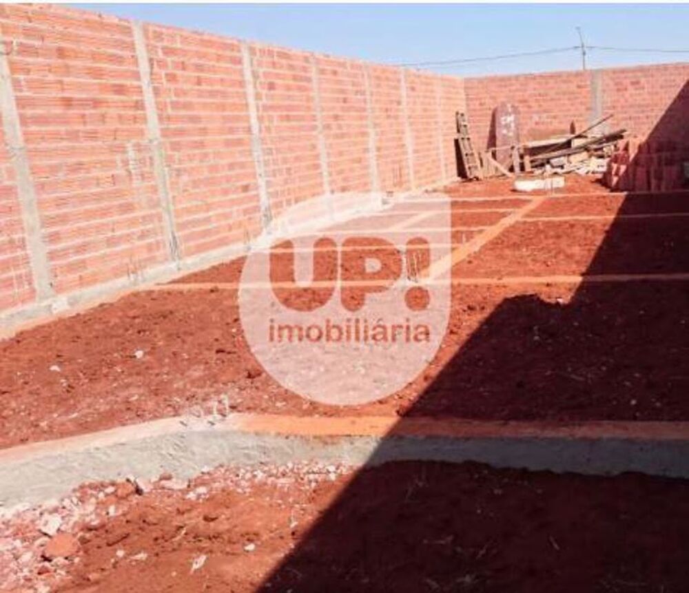 Terreno à venda, 175M2 - Foto 4