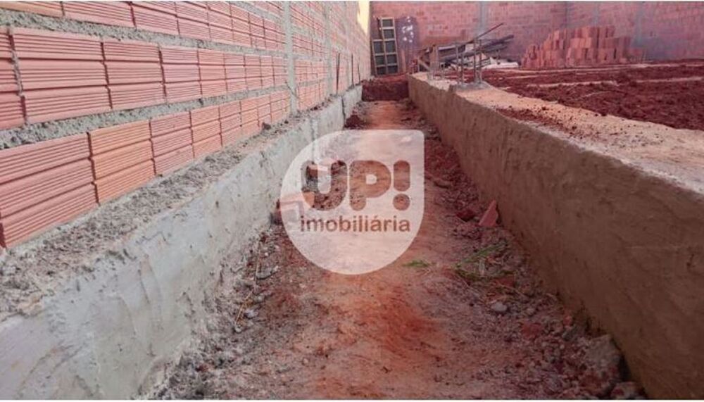 Terreno à venda, 175M2 - Foto 3