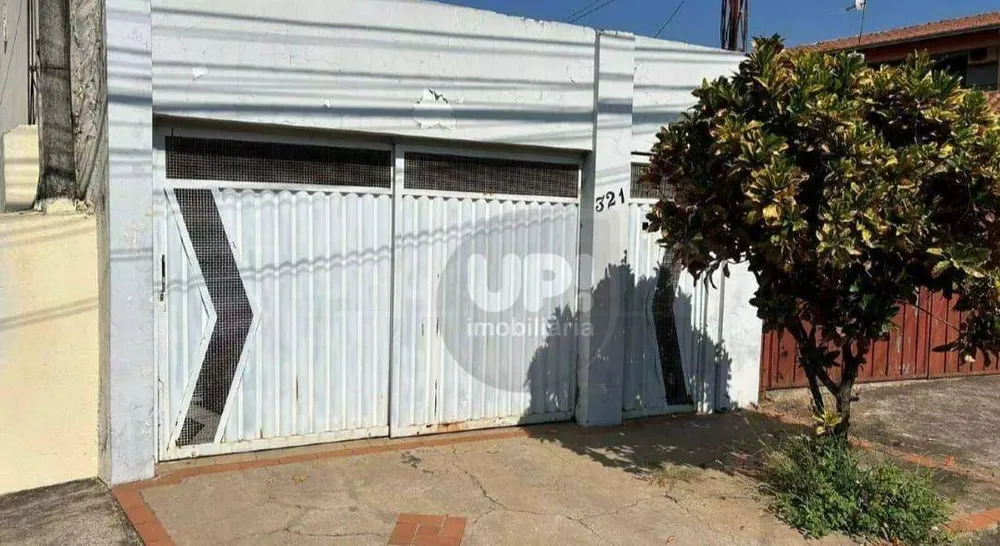 Casa, 3 quartos, 150 m² - Foto 3