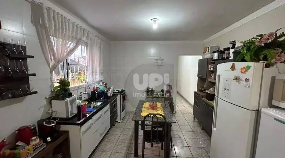 Casa, 3 quartos, 150 m² - Foto 6