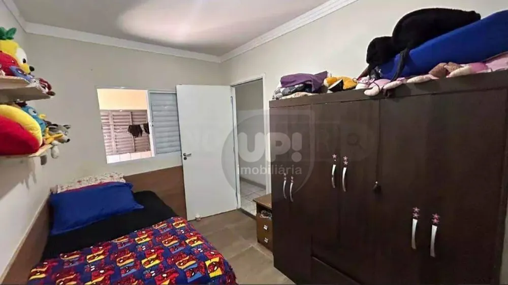 Casa, 3 quartos, 150 m² - Foto 8