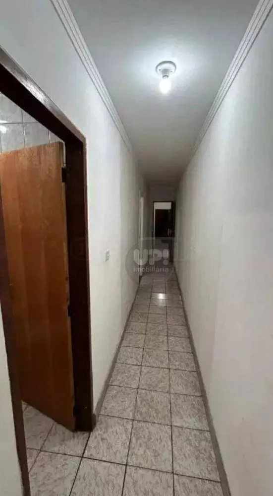 Casa, 3 quartos, 150 m² - Foto 9