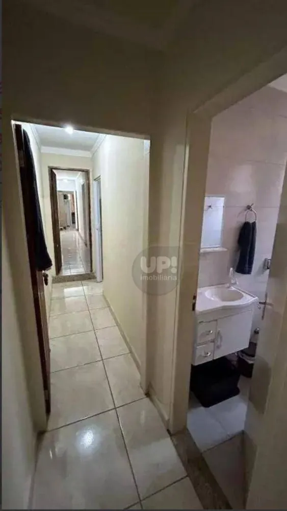 Casa, 3 quartos, 150 m² - Foto 11