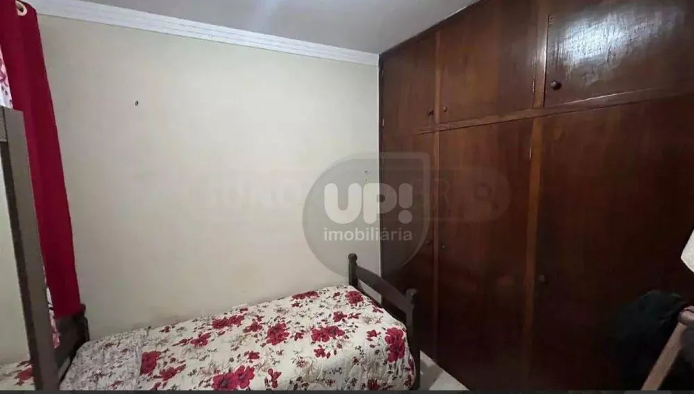 Casa, 3 quartos, 150 m² - Foto 12