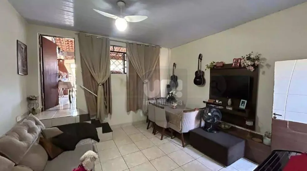Casa, 3 quartos, 150 m² - Foto 4