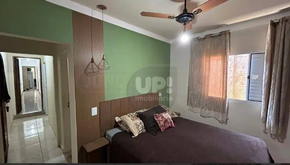 Casa, 3 quartos, 150 m² - Foto 14