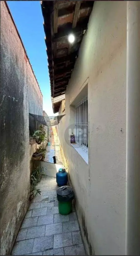 Casa, 3 quartos, 150 m² - Foto 15