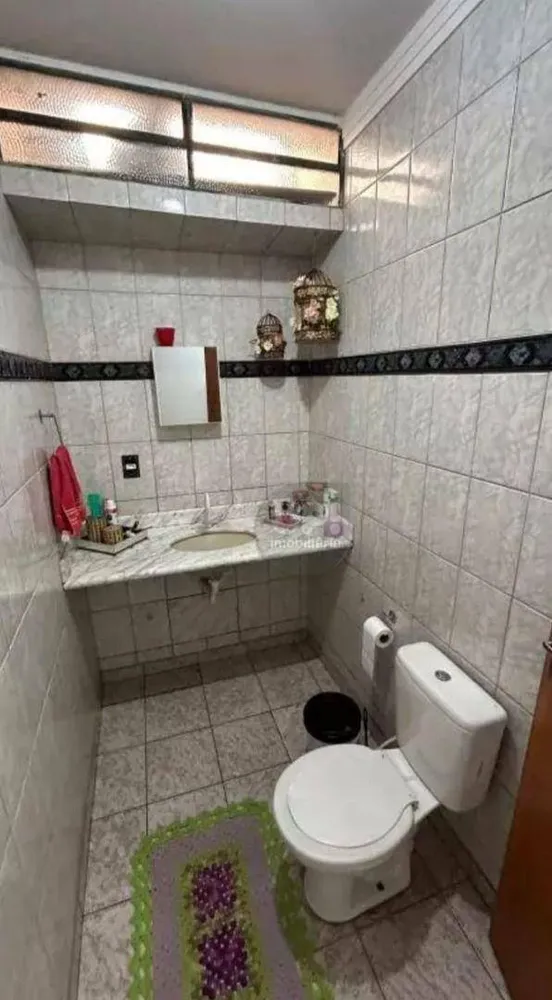Casa, 3 quartos, 150 m² - Foto 7