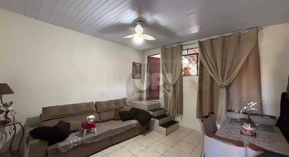 Casa, 3 quartos, 150 m² - Foto 5