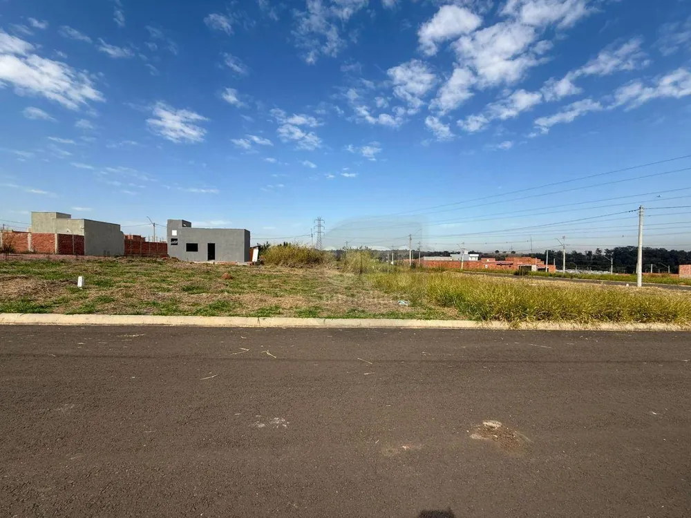 Terreno, 250 m² - Foto 1