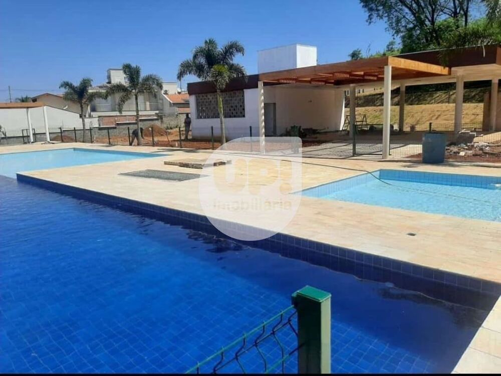 Loteamento e Condomínio, 255 m² - Foto 7