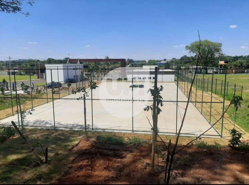 Loteamento e Condomínio, 255 m² - Foto 3