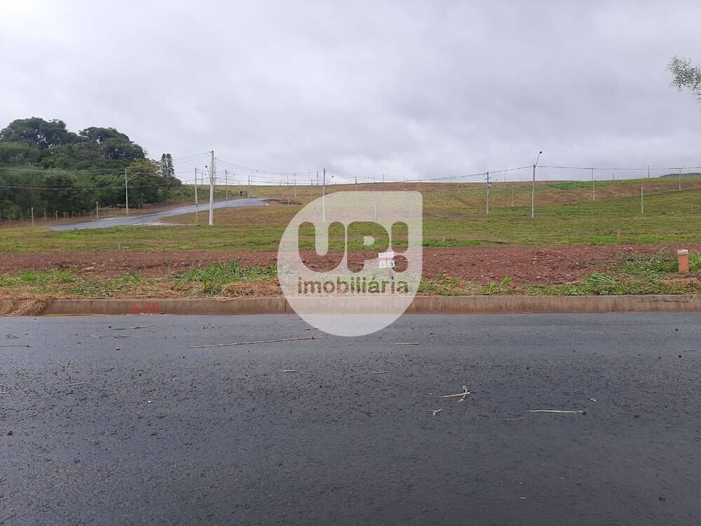 Loteamento e Condomínio, 255 m² - Foto 1