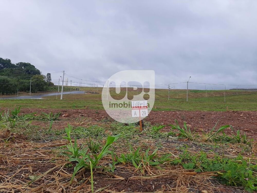 Loteamento e Condomínio, 255 m² - Foto 2