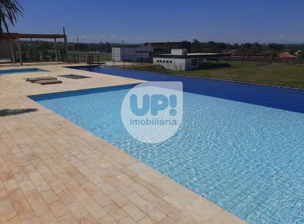 Loteamento e Condomínio, 255 m² - Foto 6
