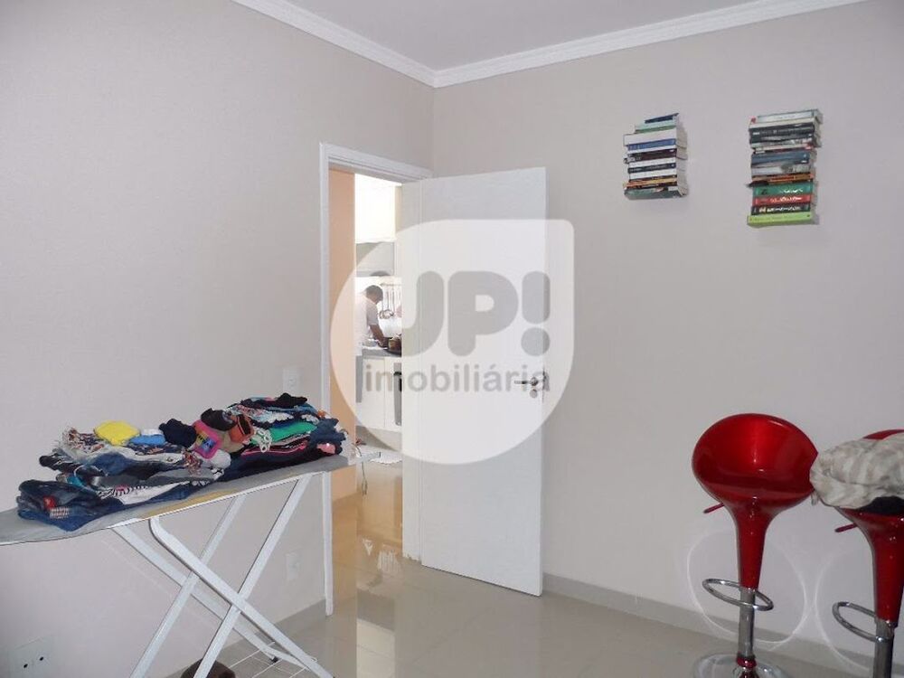 Apartamento à venda com 2 quartos, 47m² - Foto 4
