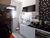 Apartamento, 2 quartos, 47 m² - Foto 1