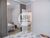 Apartamento, 2 quartos, 47 m² - Foto 3