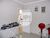 Apartamento, 2 quartos, 47 m² - Foto 4