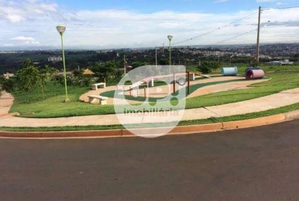 Terreno, 768 m² - Foto 1