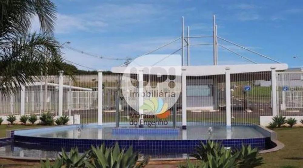 Terreno, 768 m² - Foto 2