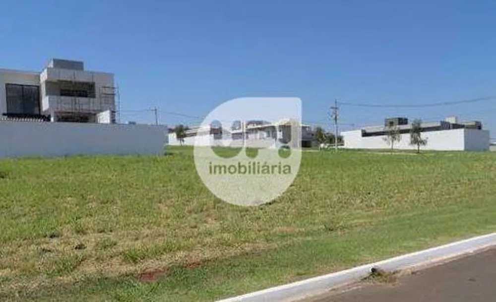 Terreno, 768 m² - Foto 3