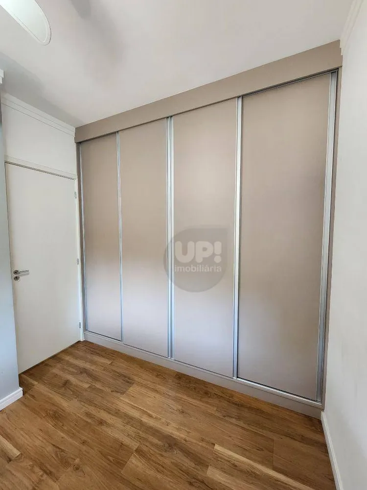 Apartamento, 2 quartos, 58 m² - Foto 11