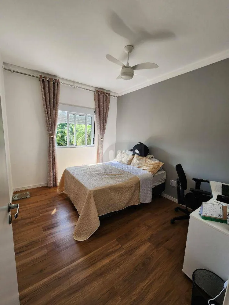 Apartamento, 2 quartos, 58 m² - Foto 12