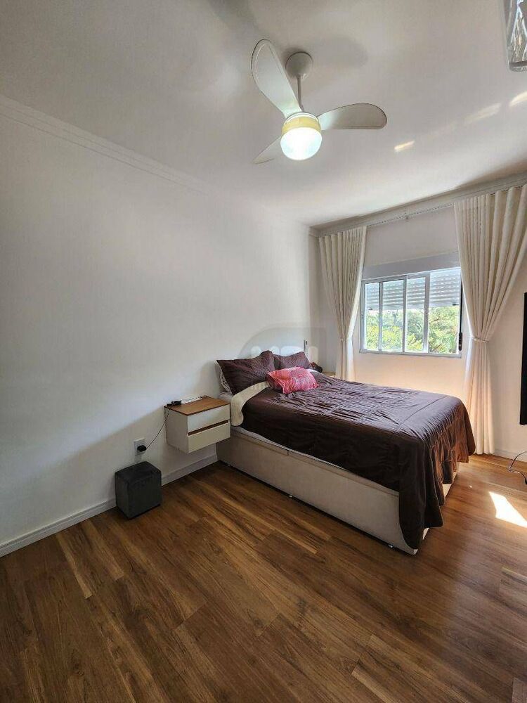 Apartamento, 2 quartos, 58 m² - Foto 1