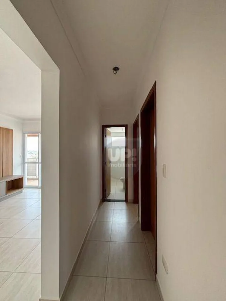 Apartamento, 3 quartos, 98 m² - Foto 8