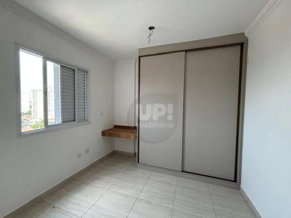 Apartamento, 3 quartos, 98 m² - Foto 15
