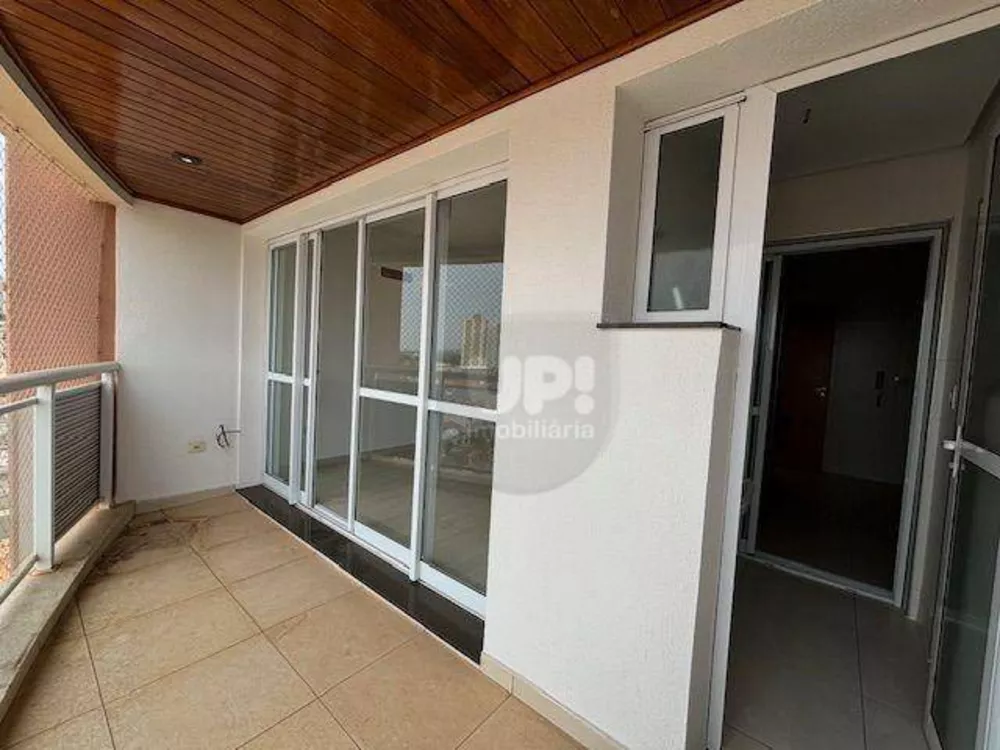 Apartamento, 3 quartos, 98 m² - Foto 3