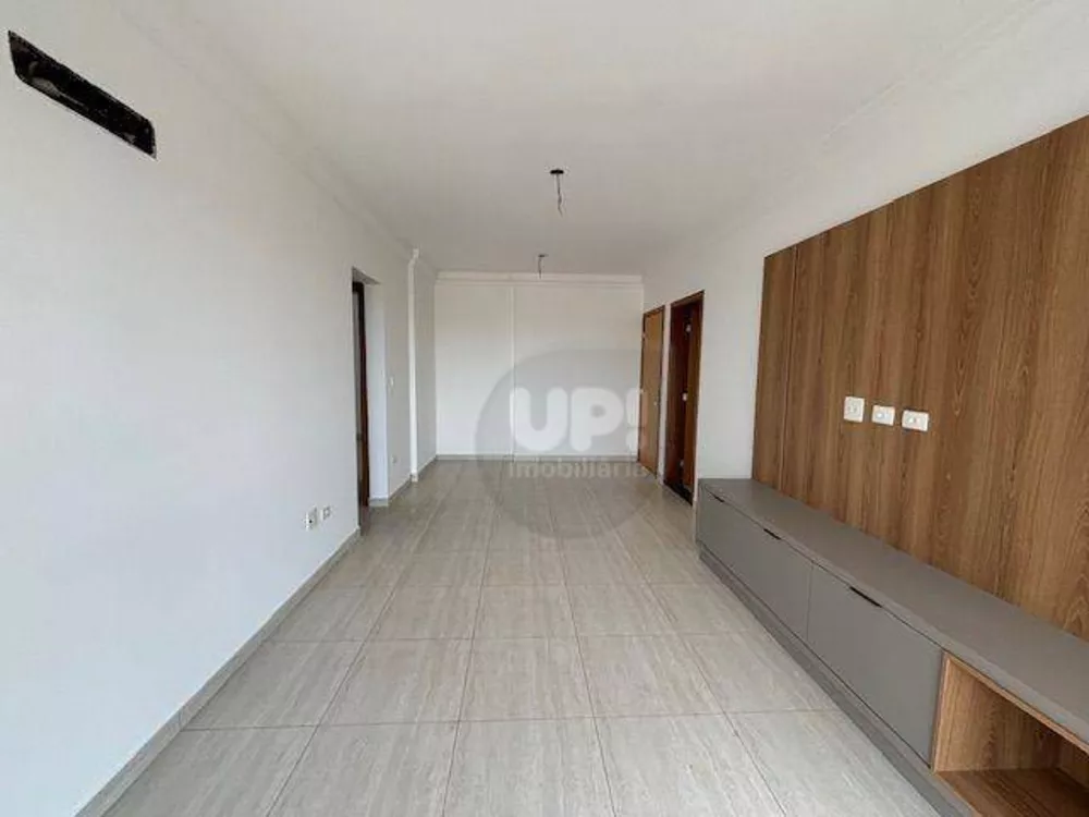 Apartamento, 3 quartos, 98 m² - Foto 2