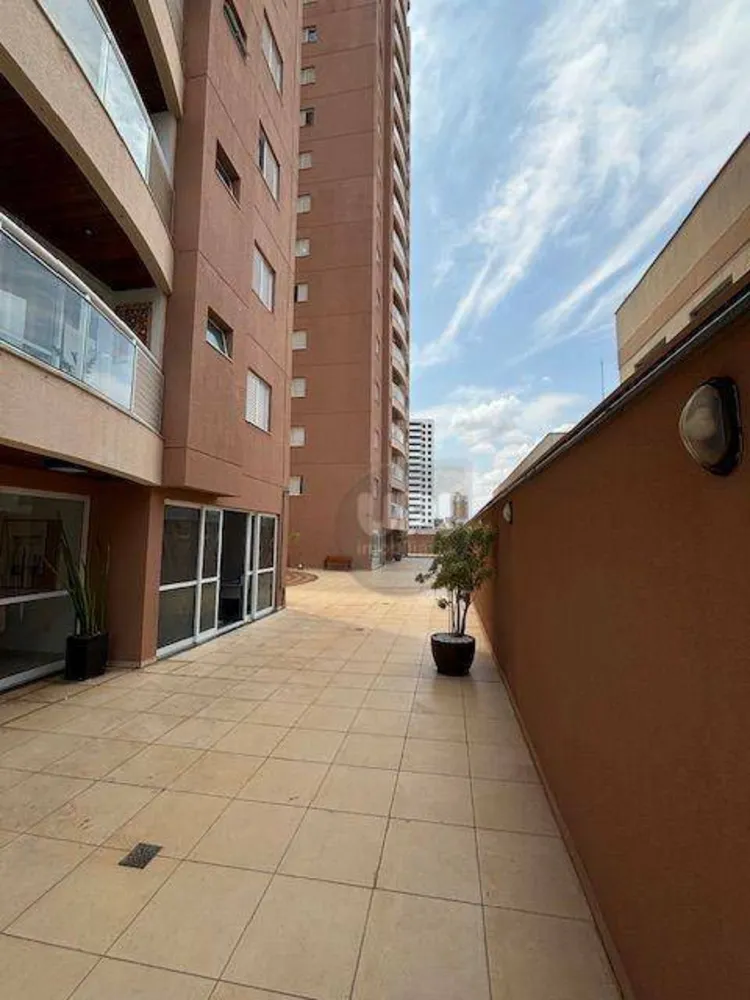 Apartamento, 3 quartos, 98 m² - Foto 10