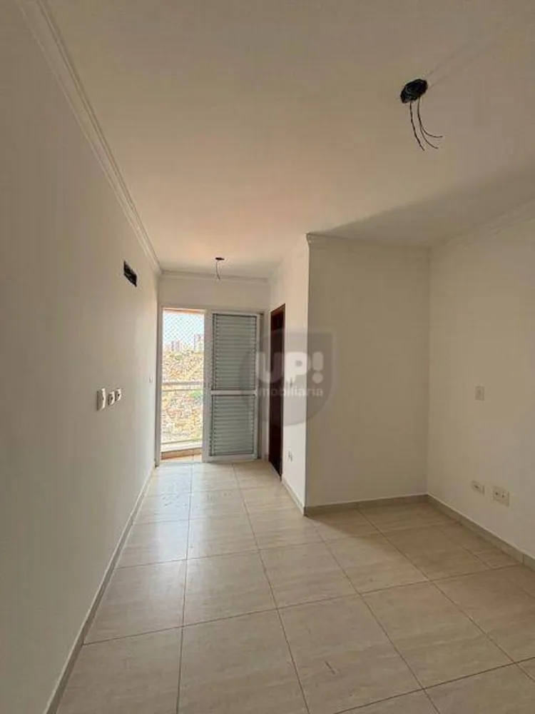 Apartamento, 3 quartos, 98 m² - Foto 6