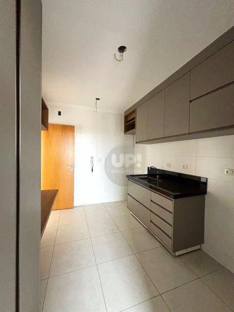 Apartamento, 3 quartos, 98 m² - Foto 4