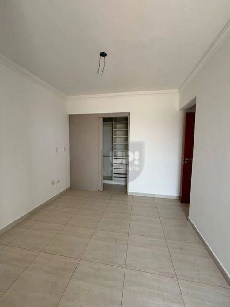 Apartamento, 3 quartos, 98 m² - Foto 7