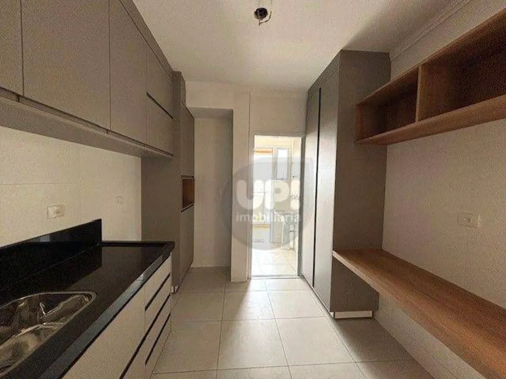 Apartamento, 3 quartos, 98 m² - Foto 3