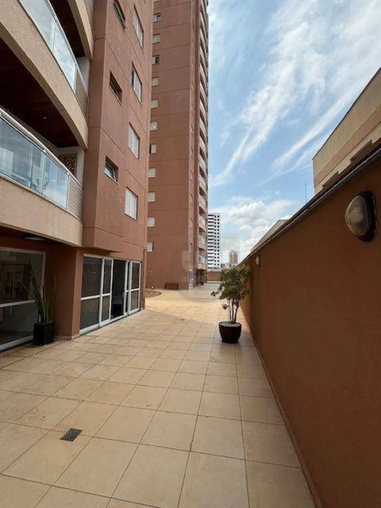 Apartamento, 3 quartos, 98 m² - Foto 16
