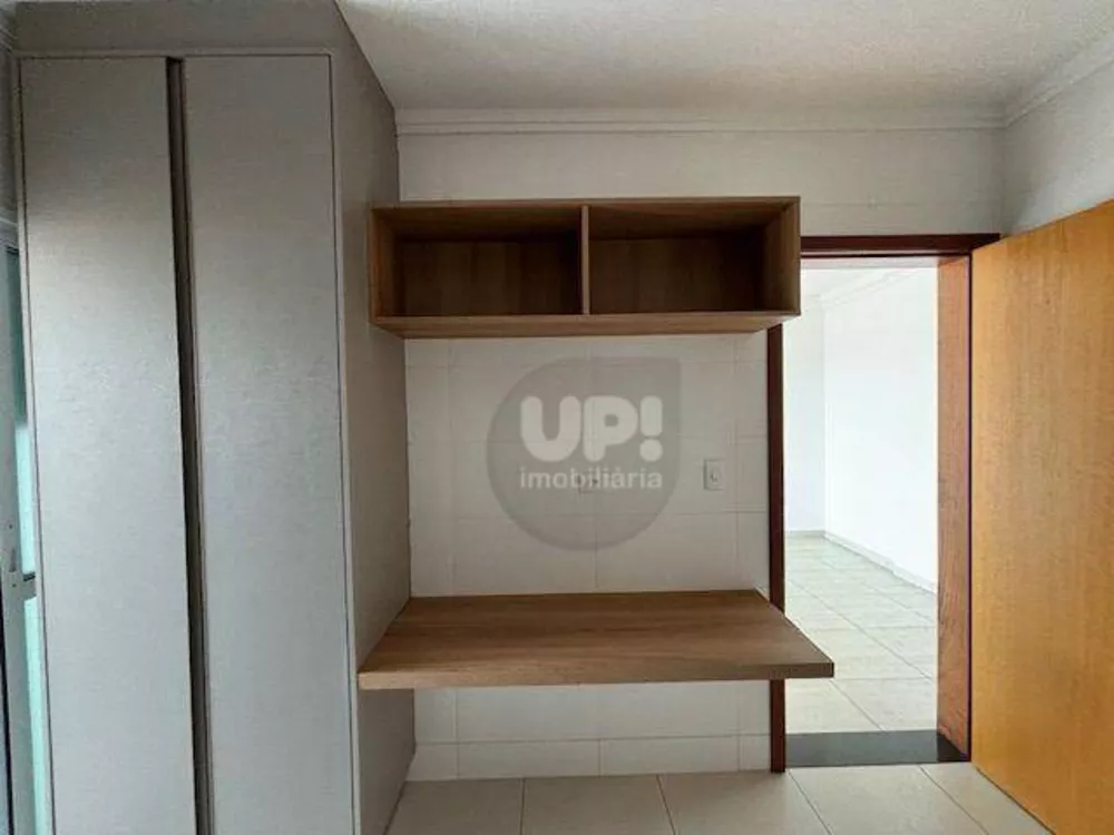 Apartamento, 3 quartos, 98 m² - Foto 1
