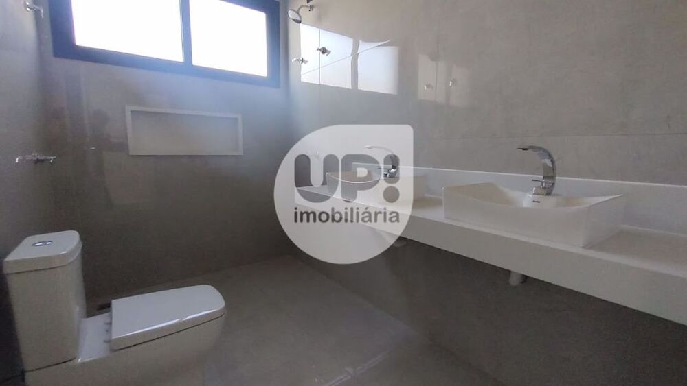 Sobrado, 3 quartos, 222 m² - Foto 4