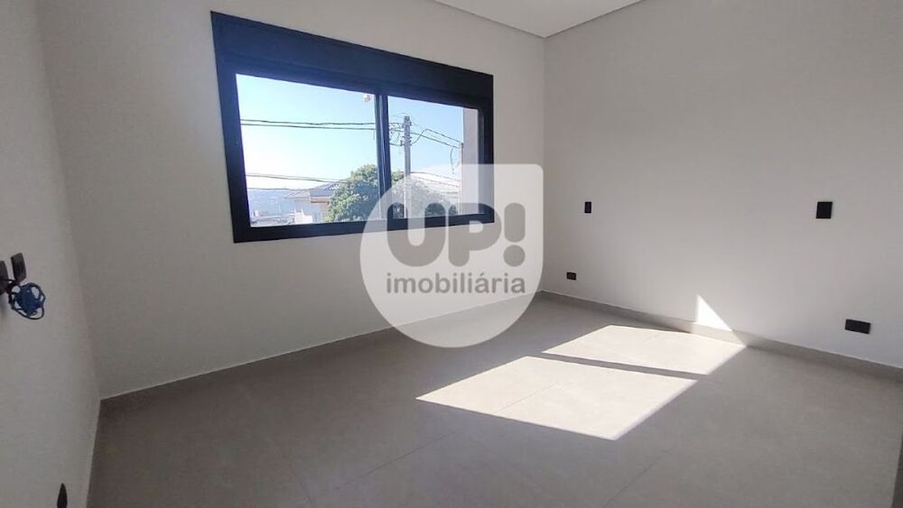 Sobrado, 3 quartos, 222 m² - Foto 3