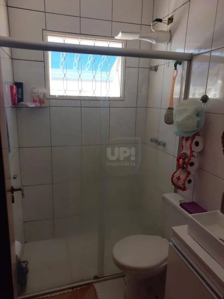 Casa, 3 quartos, 100 m² - Foto 3