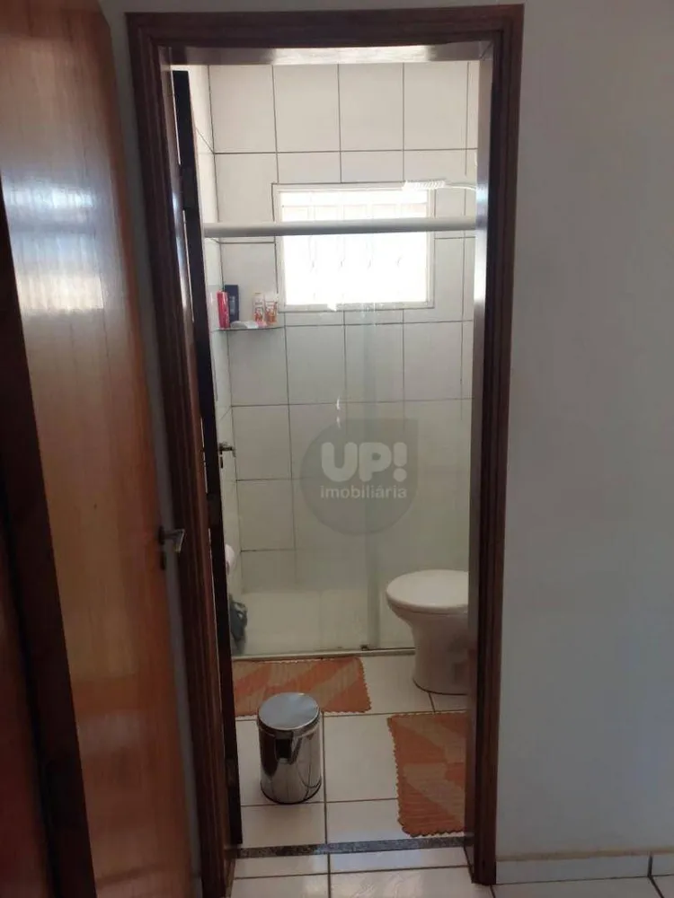 Casa, 3 quartos, 100 m² - Foto 9