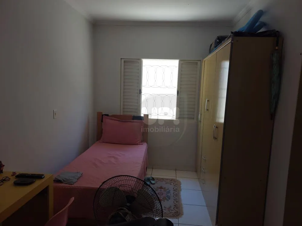 Casa, 3 quartos, 100 m² - Foto 6