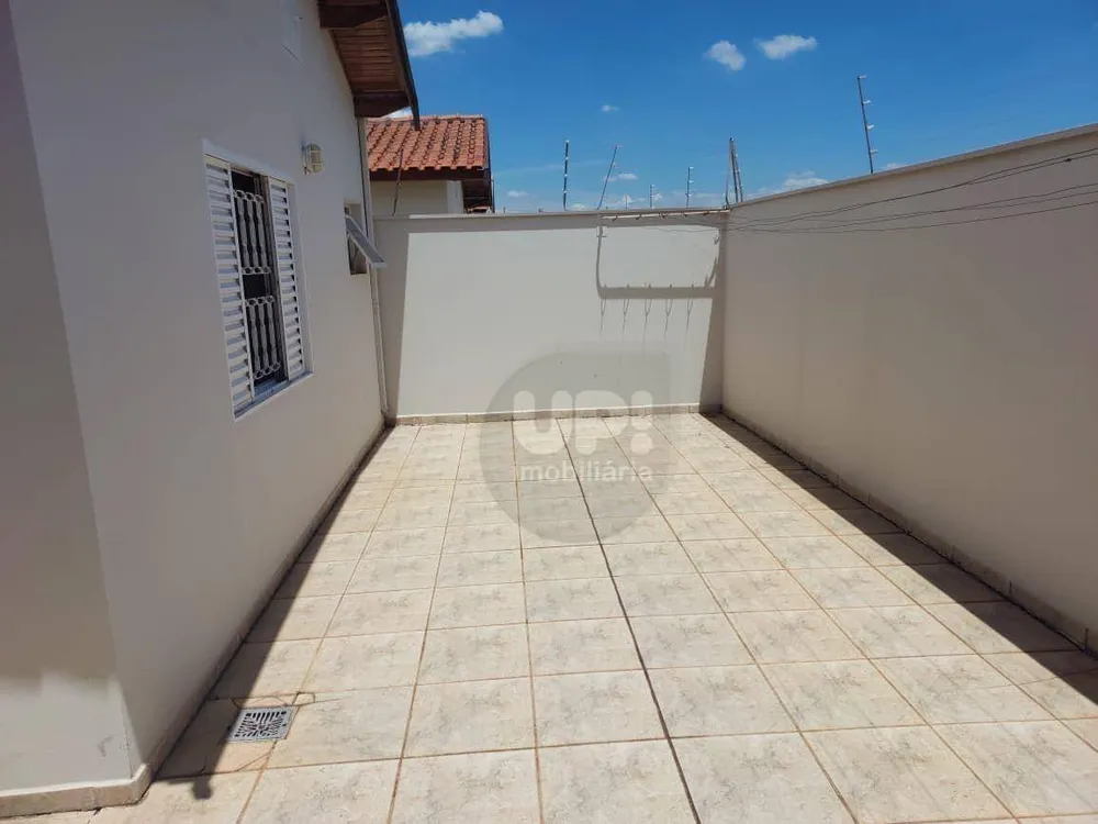 Casa, 3 quartos, 100 m² - Foto 11