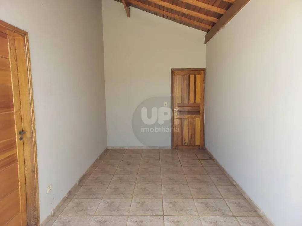 Casa, 3 quartos, 100 m² - Foto 2